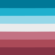 Requests: Closed — Salamence flags for @salamencerobot Gay | Lesbian...