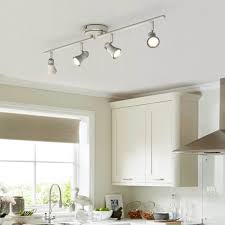 Ceiling Lights For The Kitchen Best