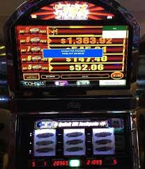 Sometimes quicker than other times but it win eventually work. Wins Don T Get Much Better Than This On The Quick Hit Slots Congratulations To The Guest From Mesick Mi Who Won Casino Bonus Casino Slots Online Casino Bonus