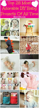 For more do it yourself game ideas, take a look at these posts. Top 28 Most Adorable Diy Baby Projects Of All Time Baby Projects Diy Baby Stuff Baby Crafts