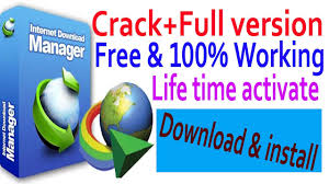 System requirements for idm internet download manager. How To Download And Install Internet Download Manager Idm Free Full Version 2020 Lifetime Crack Youtube