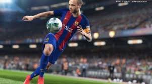 Image result for fifa 18 coins