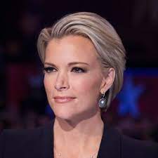 twitter whined about megyn kelly s hair