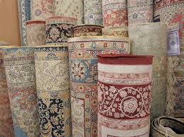 turkish rug materials rugs and