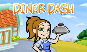restaurant games play for free