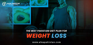 stani t plan for weight loss