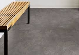 tecton lvt by shaw floors