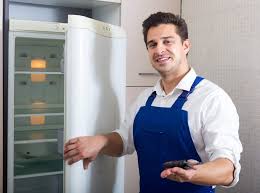 kitchenaid refrigerators