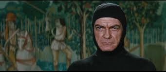 fantomas blu ray jean marais