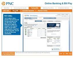 Your mobile carrier's message and data rates may apply. I Lost Class Breadcrumb Last Aria Current Page 200 By Not Opening A High Yield Savings Account Pnc Bank Online Banking Login
