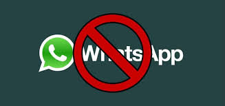 GB WhatsApp: How to Lift the WhatsApp Ban - CIOL