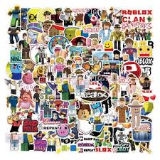 .and every roblox song id, just you need to copy the below listed song id's and then paste them in your rap music codes, roblox music codes full songs and also many popular song id's like roblox. 100pcs Stiker Roblox Game Diy Anti Air Untuk Laptop Skateboard Sepeda Koper Shopee Indonesia
