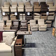 our showroom dave lj s rv furniture