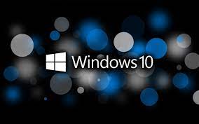 Windows Wallpapers Free Download ...