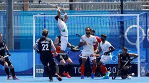 They were 12th and last at rio. Theview On Tokyo Olympics Live Updates Day 2 Game On As Nz Scores India 3 2 New Zealand In Men S Hockey