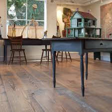 14 great wood flooring ideas to