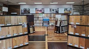 ll flooring 1357 brandon 1045 west