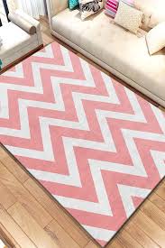 non slip stain resistant soft rug