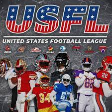 USFL 2022: Everything you need to know ...