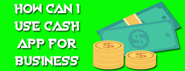 Does cash app work in all countries? Get The Details Of Cash App For Business In A Single Click