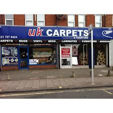 birmingham oriental carpets rugs yell
