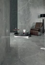 gray marble laminated stoneware wall