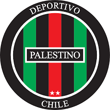 Mustafa barghouti, a member of the palestinian parliament and head of the. Palestino Logo Download Logo Icon Png Svg