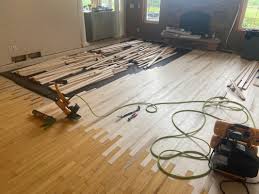 bodanske wood flooring