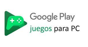 Download free full abandonware, freeware. Descargar Google Play Juegos Para Pc Gratis Paso A Paso