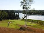 Eagles View Golf Course in Murray River, Prince Edward Island ...