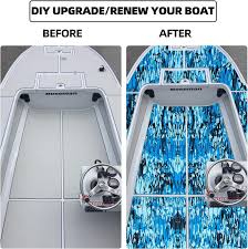 focean boat flooring eva foam boat