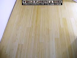 wood floors healthy laminate