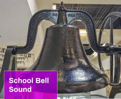 Downloading music from the internet allows you to access your favorite tracks on your computer, devices and phones. School Bell Sound Effect Free Mp3 Download Mingo Sounds