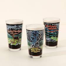Unique Beer Glasses Cool Beer Mugs