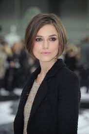 keira knightley in chanel makeup and