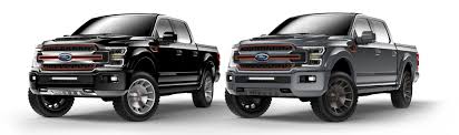 Pricing starts at $111,185, and the truck comes with a. A 2020 Harley Davidson F 150 Is Coming Why