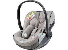 Child Car Seat Reviews Compare Child