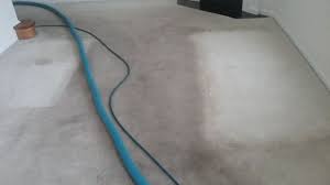 jansen upholstery carpet cleaning