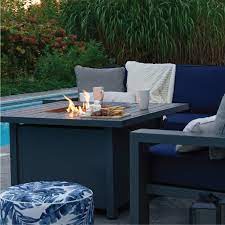 Patio Furniture For Outdoor Living D