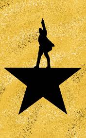 For decades, the united states and the soviet union engaged in a fierce competition for superiority in space. Can You Name The Broadway Musical Solely By Its Poster