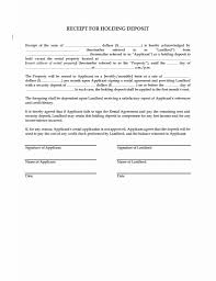 Boat Rental Agreement Contract 650 841 Rental Lease