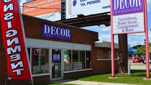 • home decor 50% off. Decor Consignment Shop In Green Bay