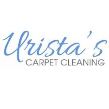 urista s carpet cleaning 1190 julie