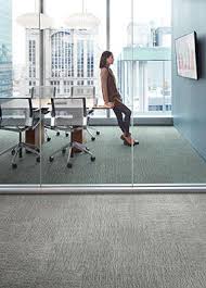 carpet tile benefits interface china