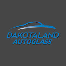 Dakotaland Autoglass 2001 E 39th St