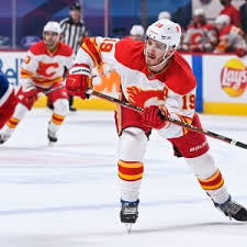 See the live scores and odds from the nhl game between flames and senators at canadian tire centre on february 26, 2021. Calgary Flames Vs Ottawa Senators Prediction 2 27 2021 Nhl Pick Tips And Odds
