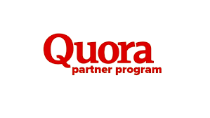 How does the Quora Partner Program pay its users? - Quora