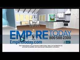 empire reviews lavonne empire today