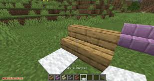 carpet stairs mod 1 18 1 1 16 5 place