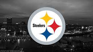 steelers backgrounds 71 pictures